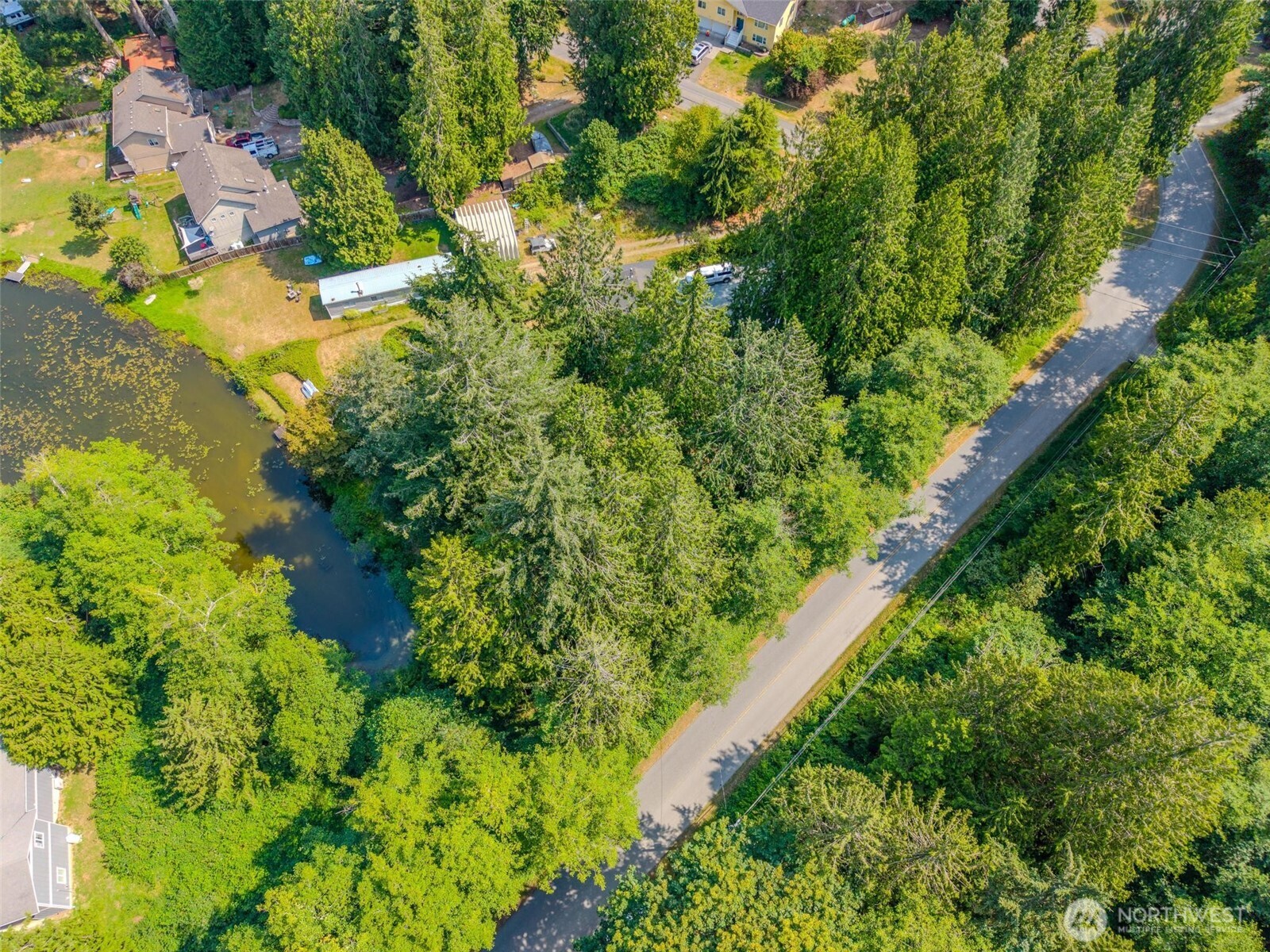 7929 S Lake Ketchum Road Property Photo 21