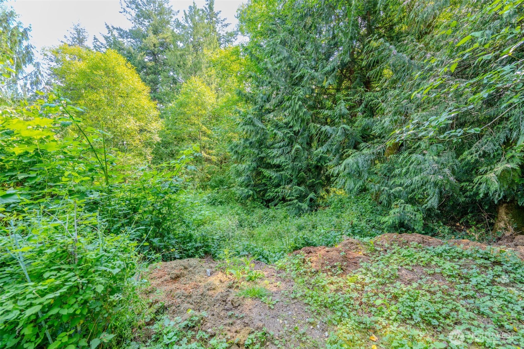 7929 S Lake Ketchum Road Property Photo 24