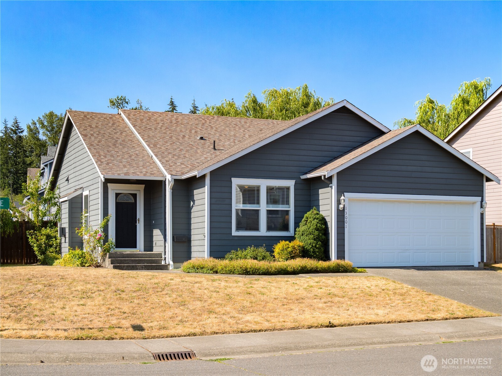 13001 171st Street Property Photo 1