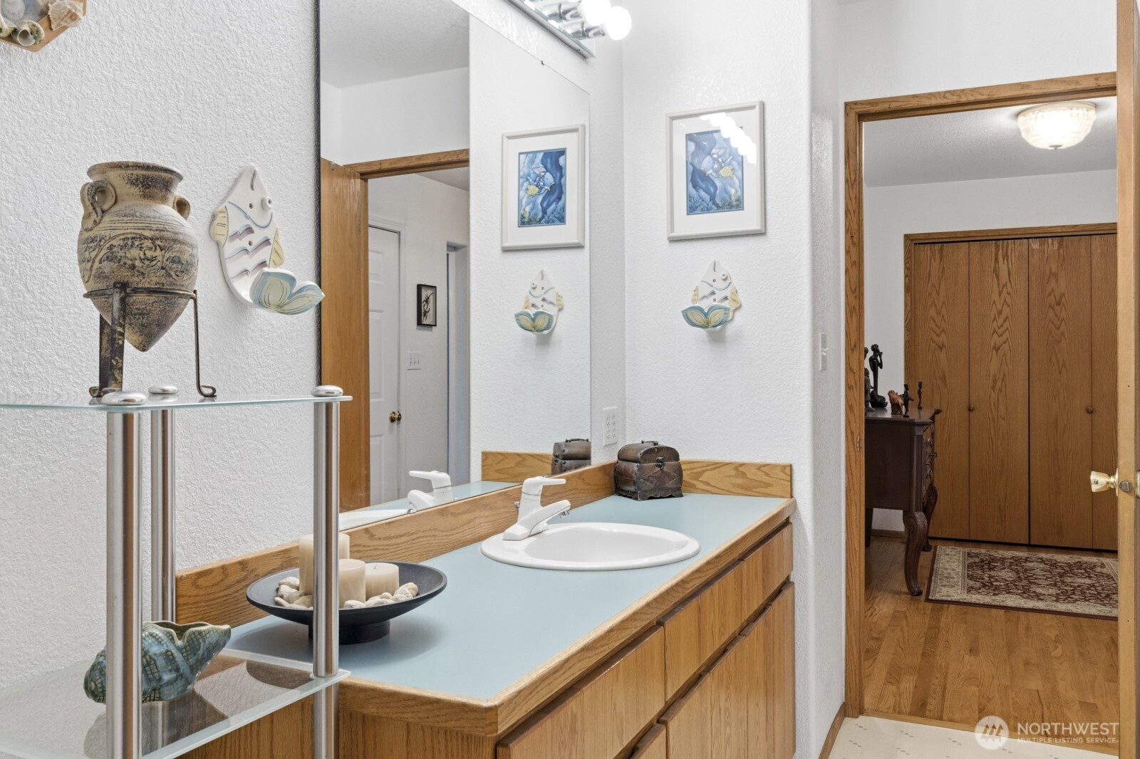 16110 Dodge Lane Property Photo 10
