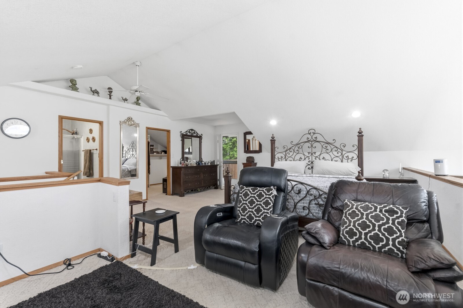 16110 Dodge Lane Property Photo 12