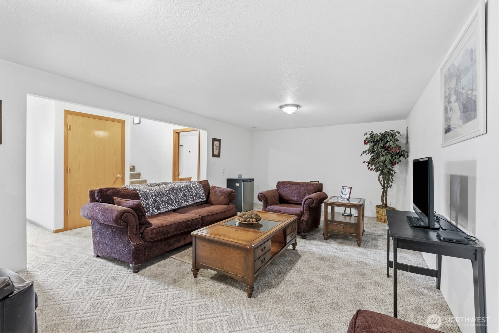 16110 Dodge Lane Property Photo 15