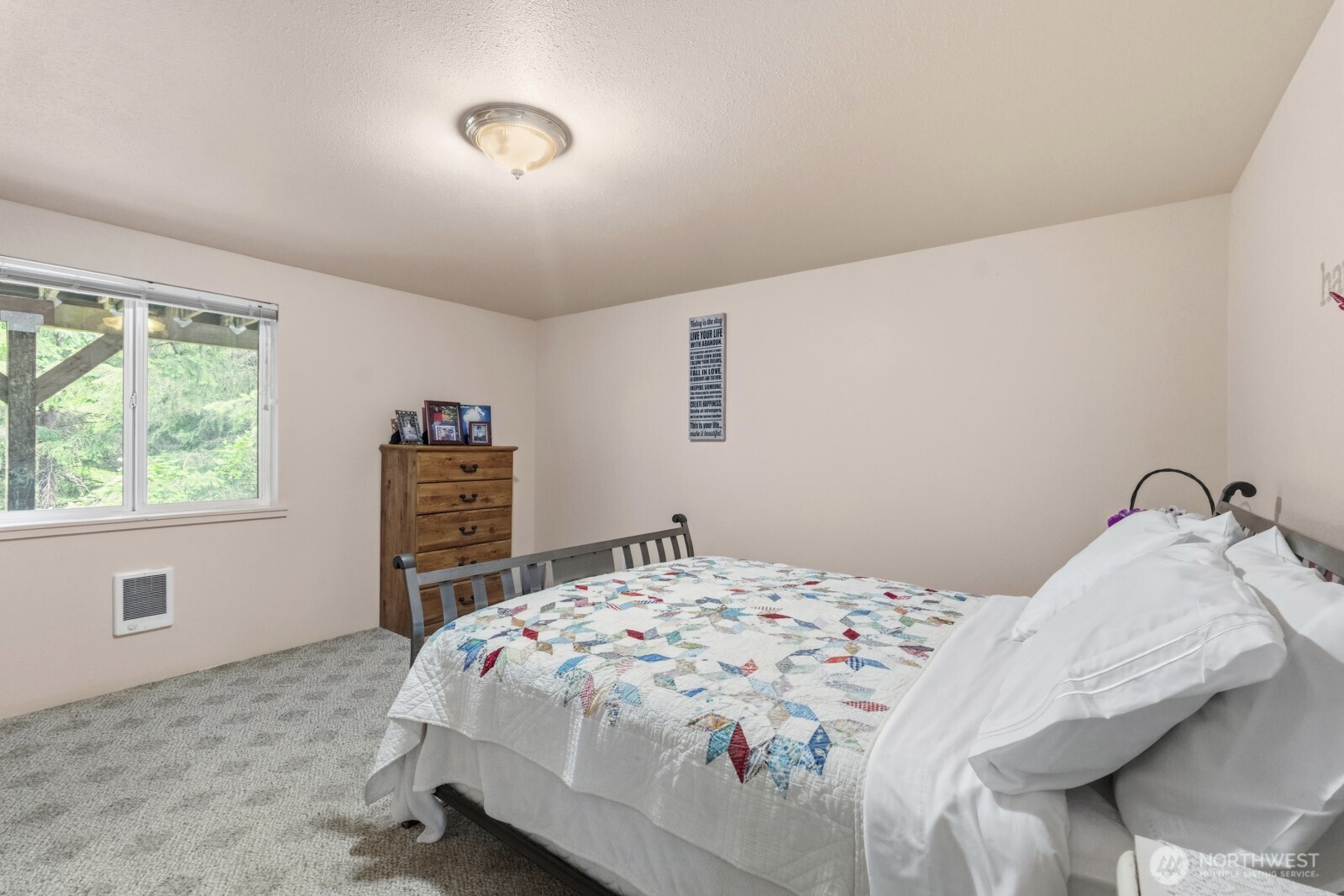 16110 Dodge Lane Property Photo 16
