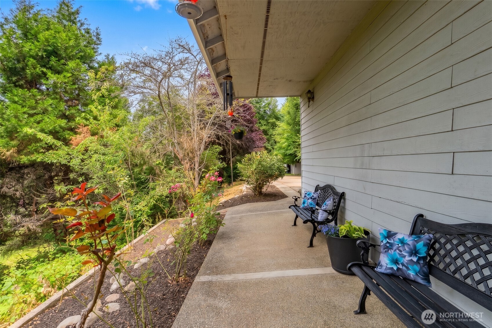 16110 Dodge Lane Property Photo 22