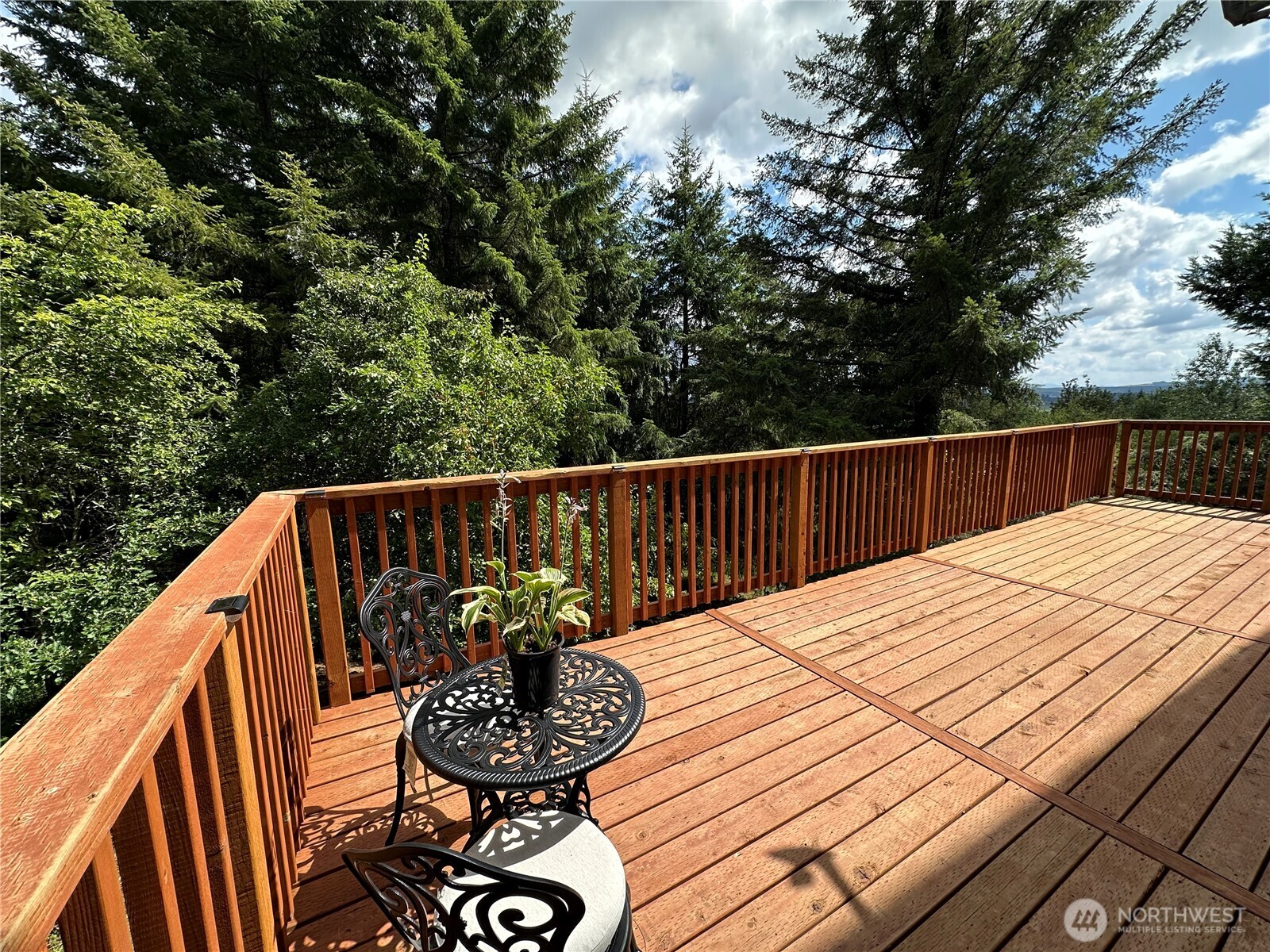 16110 Dodge Lane Property Photo 24