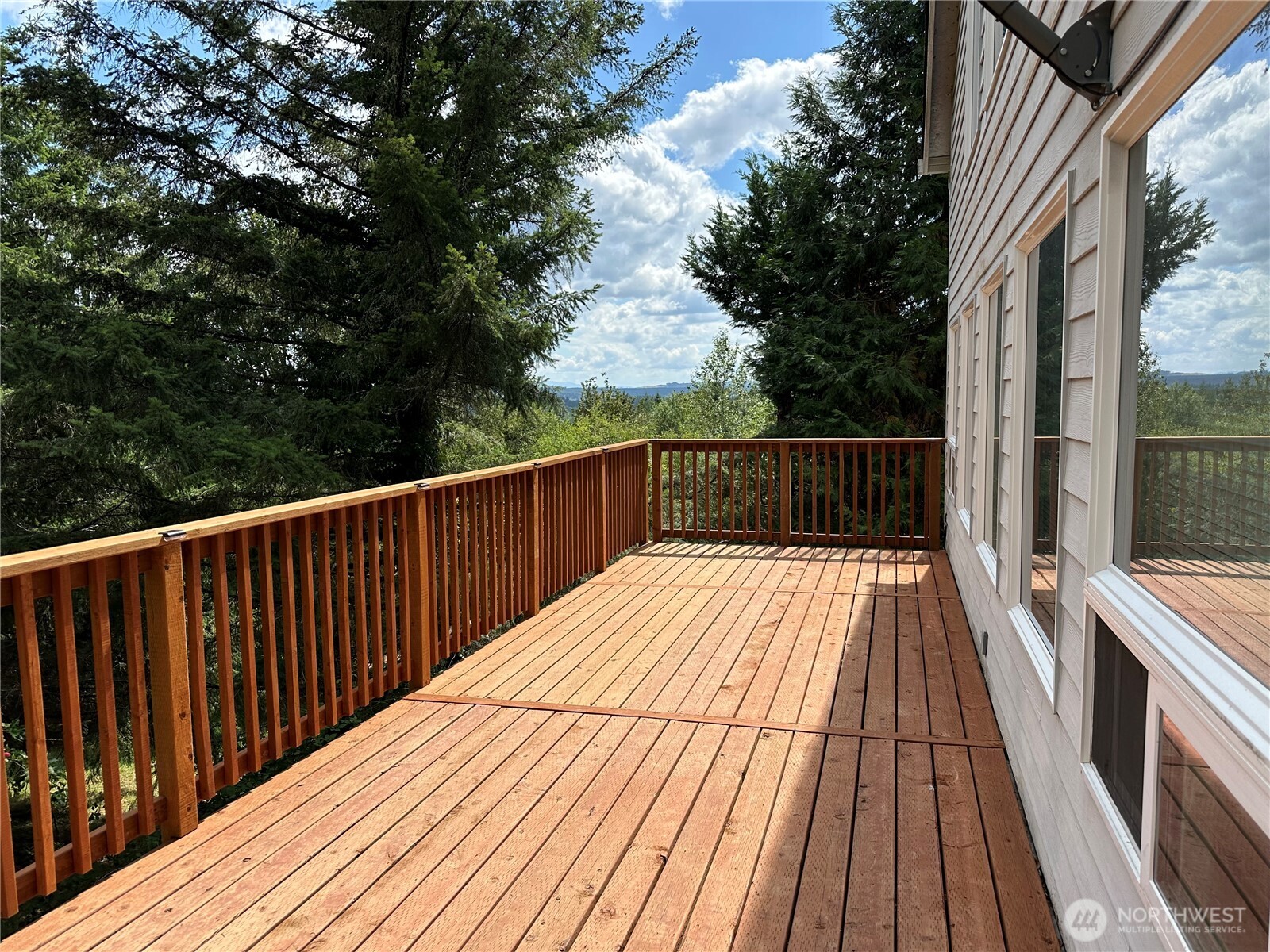 16110 Dodge Lane Property Photo 25