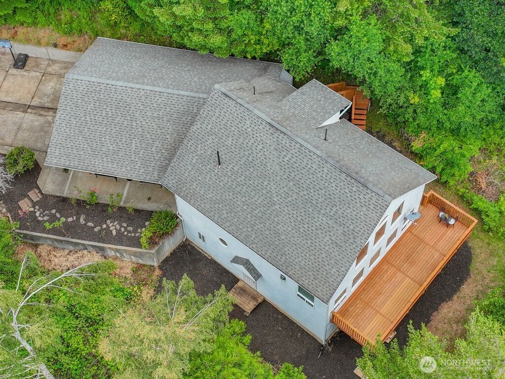 16110 Dodge Lane Property Photo 31