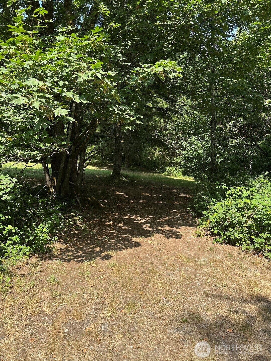 16110 Dodge Lane Property Photo 32