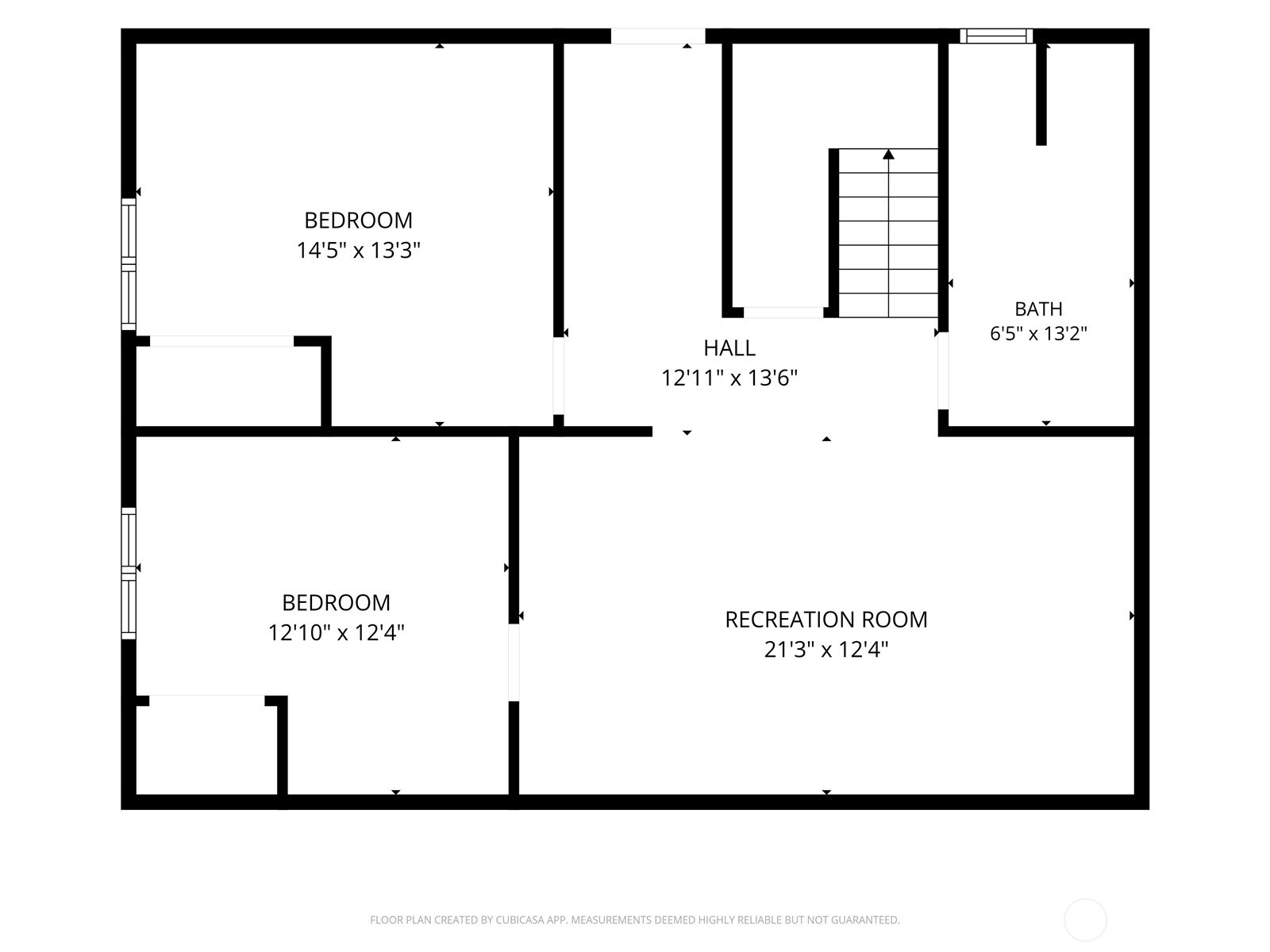 16110 Dodge Lane Property Photo 34