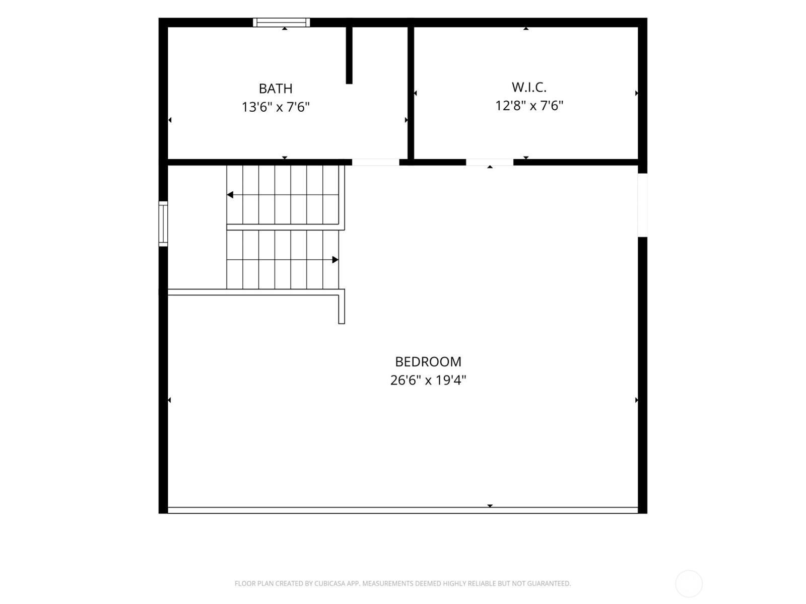 16110 Dodge Lane Property Photo 35