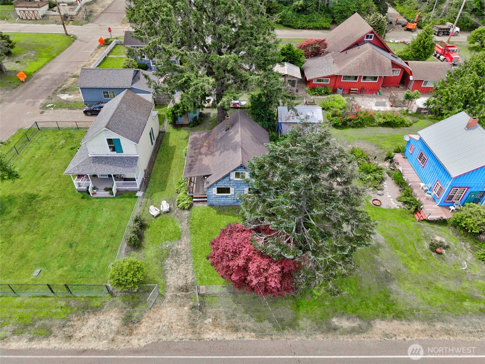 4509 L Place Property Photo 4