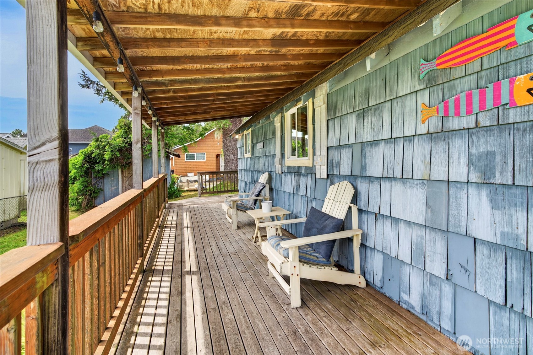 4509 L Place Property Photo 10