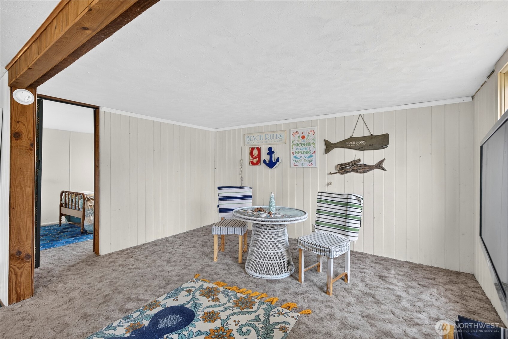 4509 L Place Property Photo 12