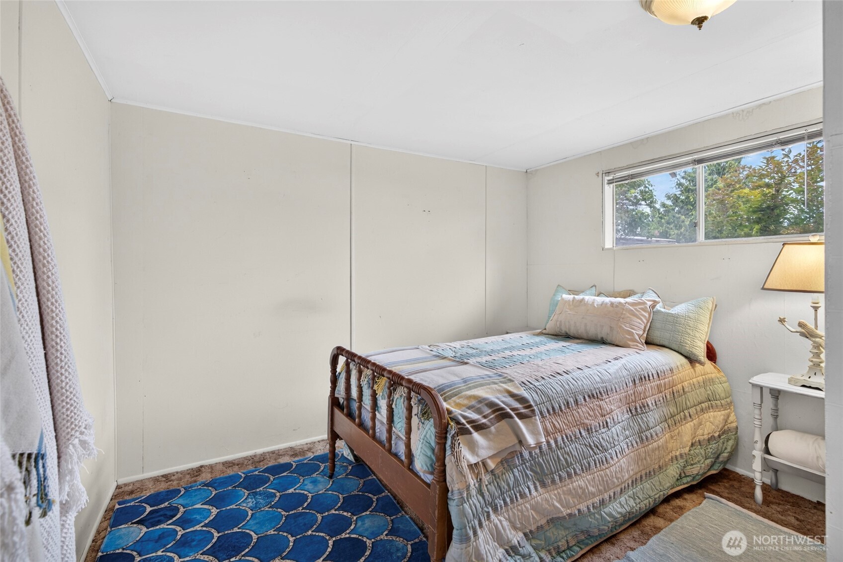 4509 L Place Property Photo 13