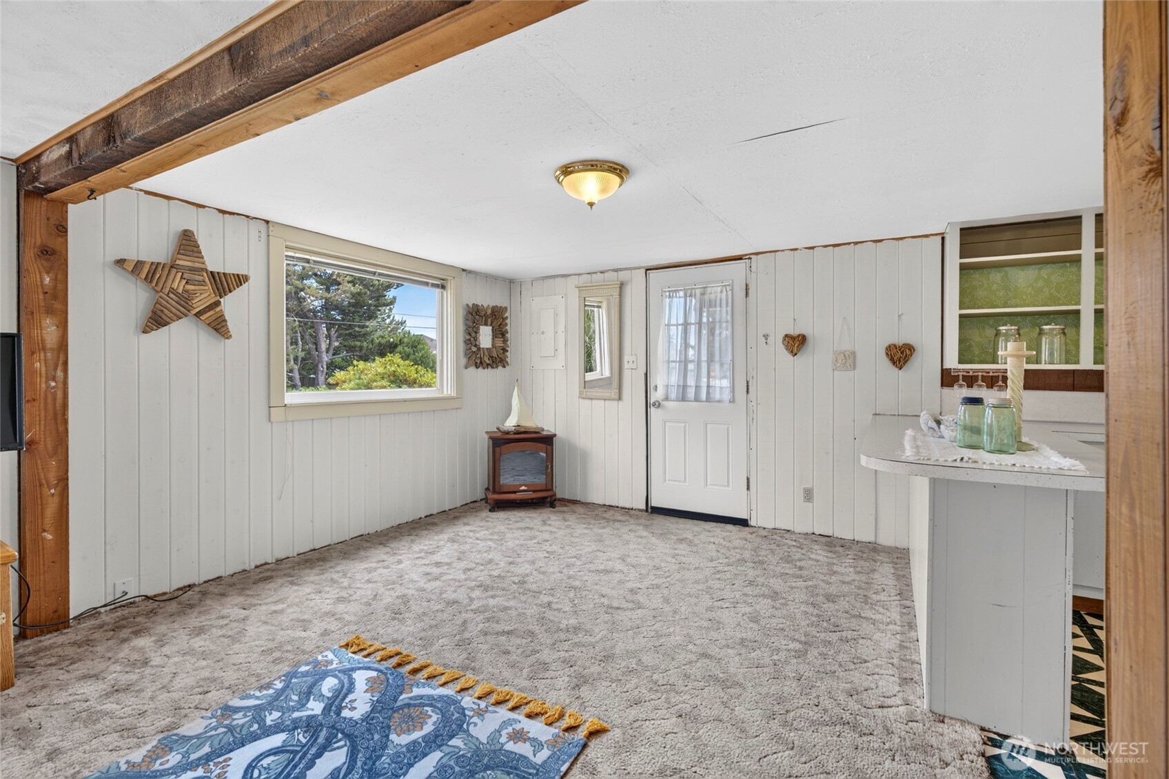 4509 L Place Property Photo 14