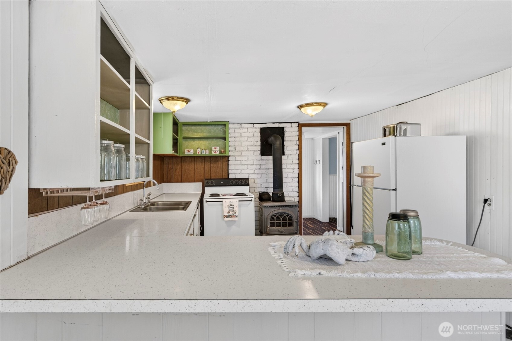 4509 L Place Property Photo 15