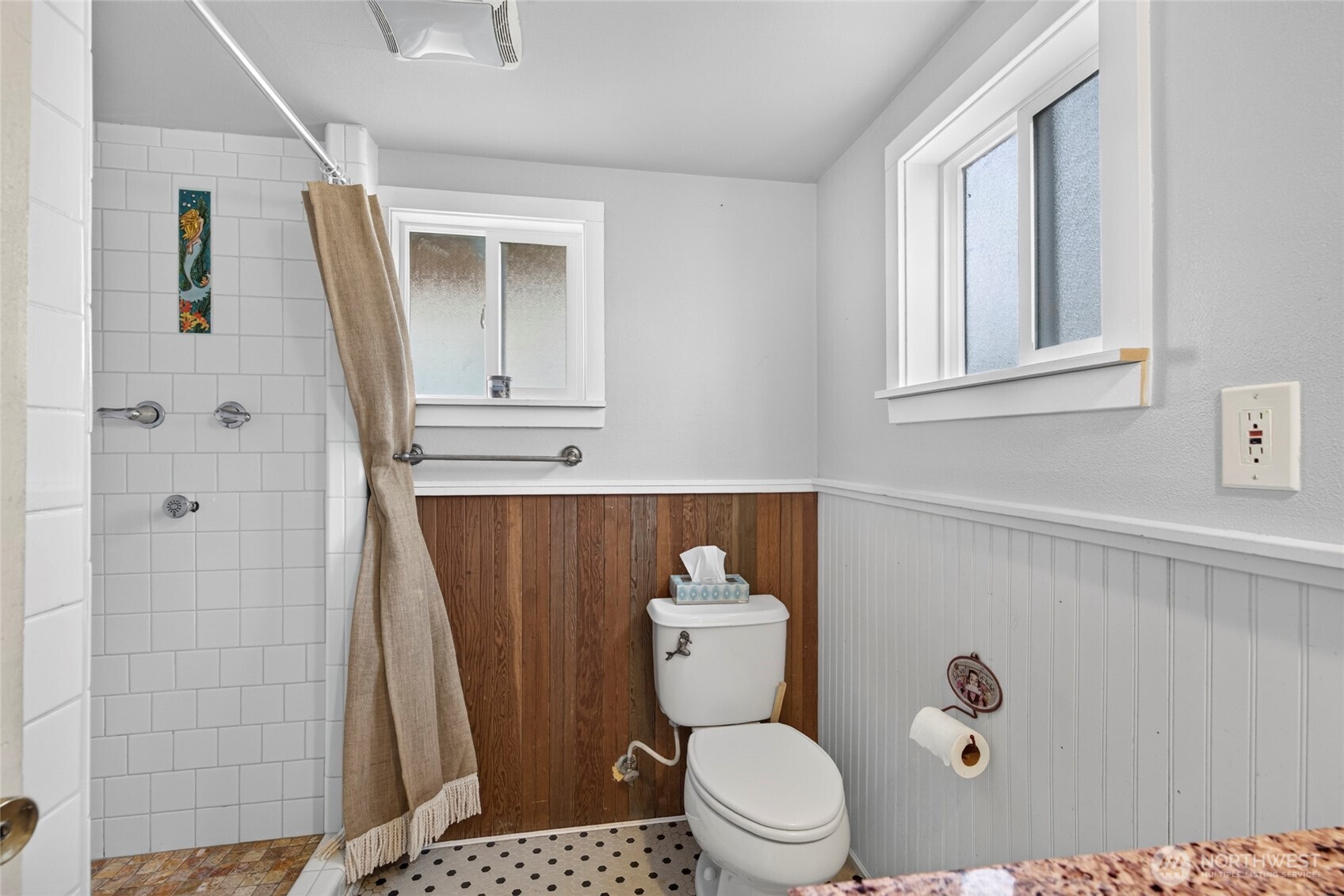 4509 L Place Property Photo 20
