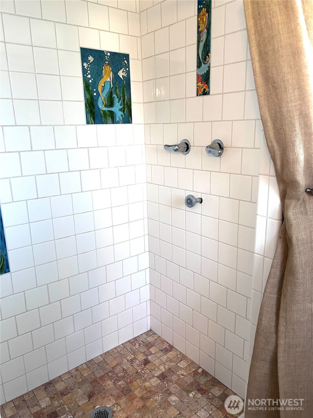 4509 L Place Property Photo 21