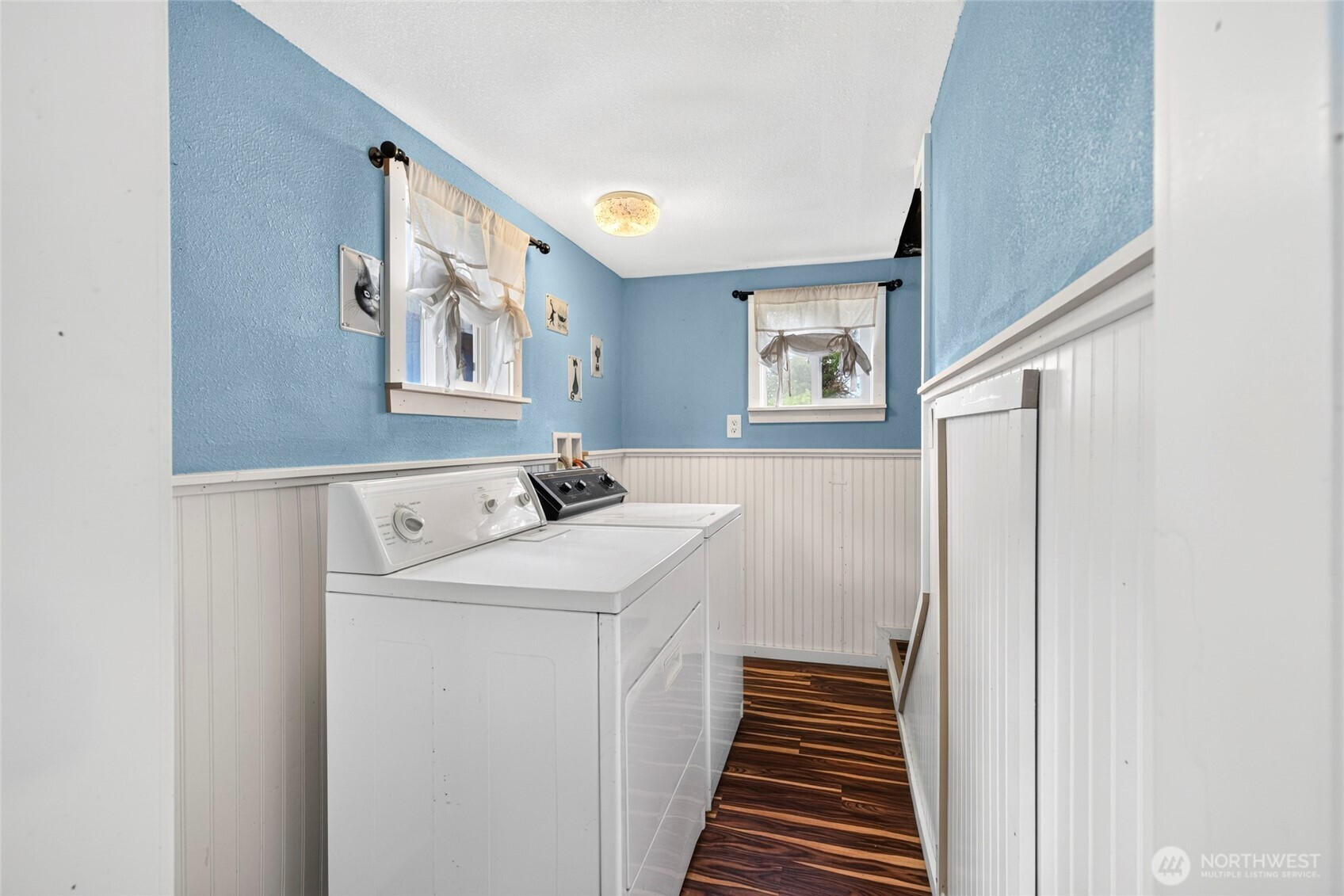 4509 L Place Property Photo 24
