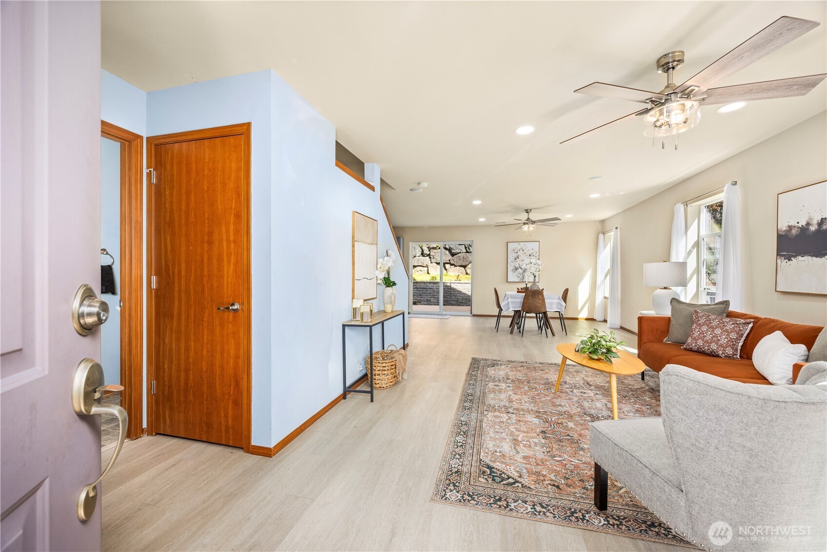 21263 Nordby Drive Property Photo 3