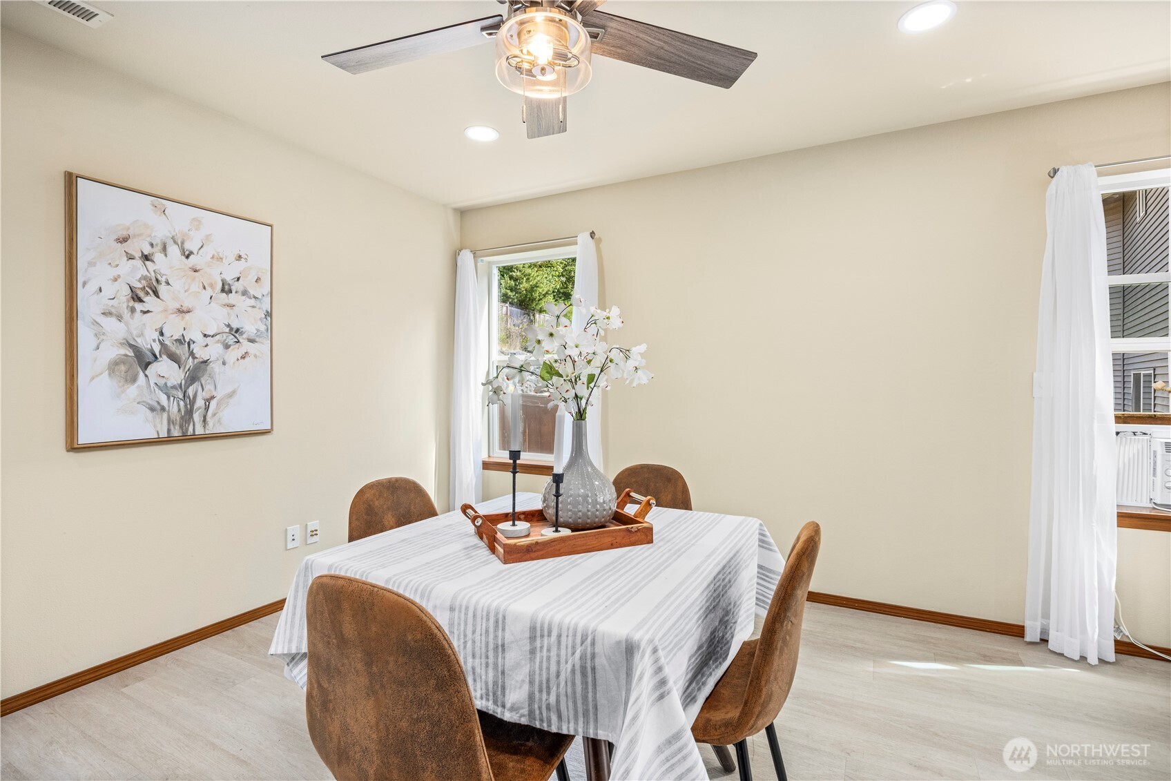 21263 Nordby Drive Property Photo 8