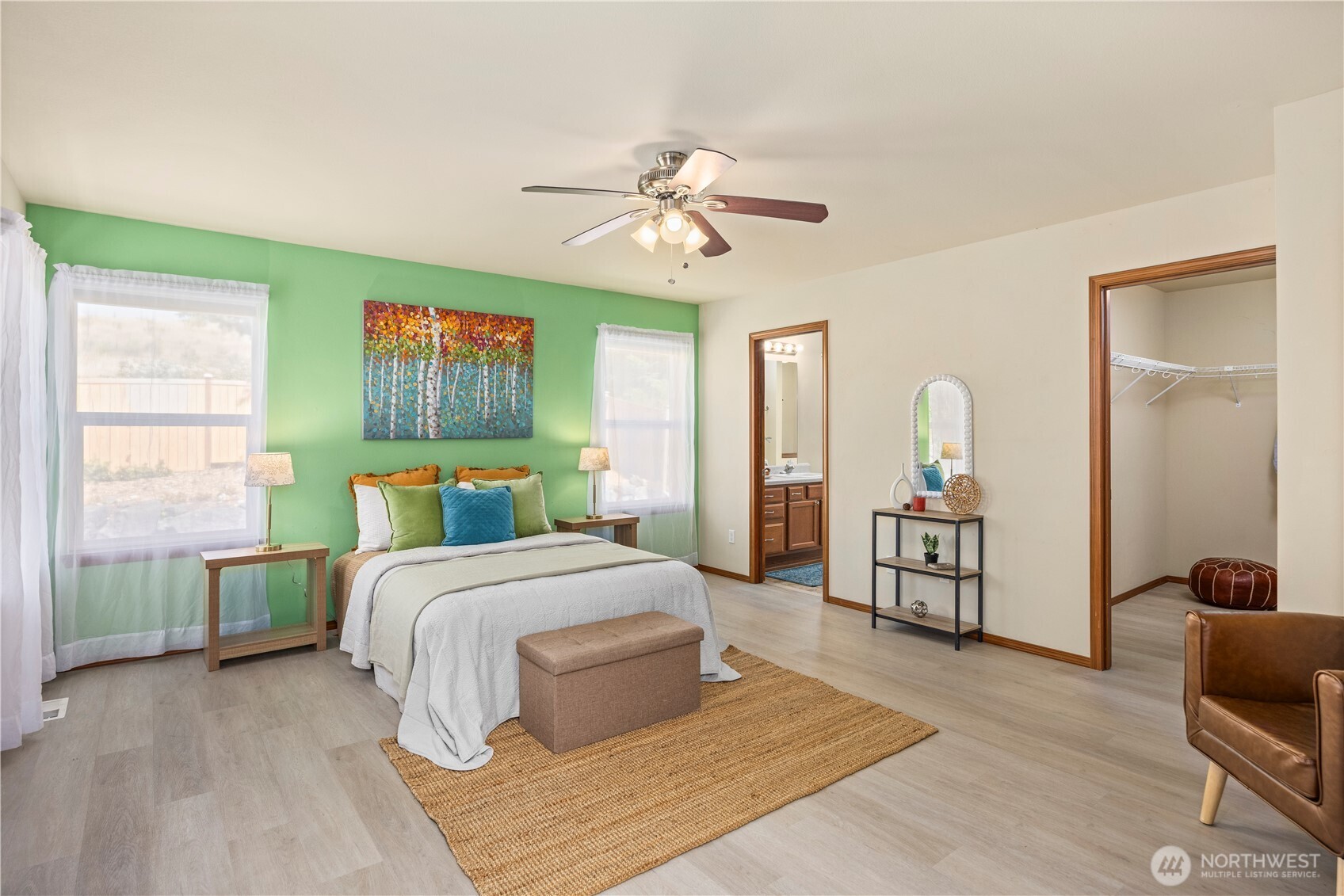 21263 Nordby Drive Property Photo 13