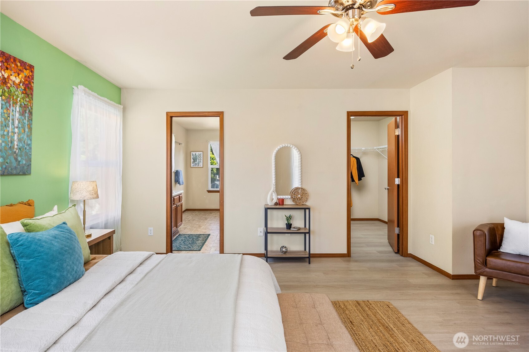 21263 Nordby Drive Property Photo 14