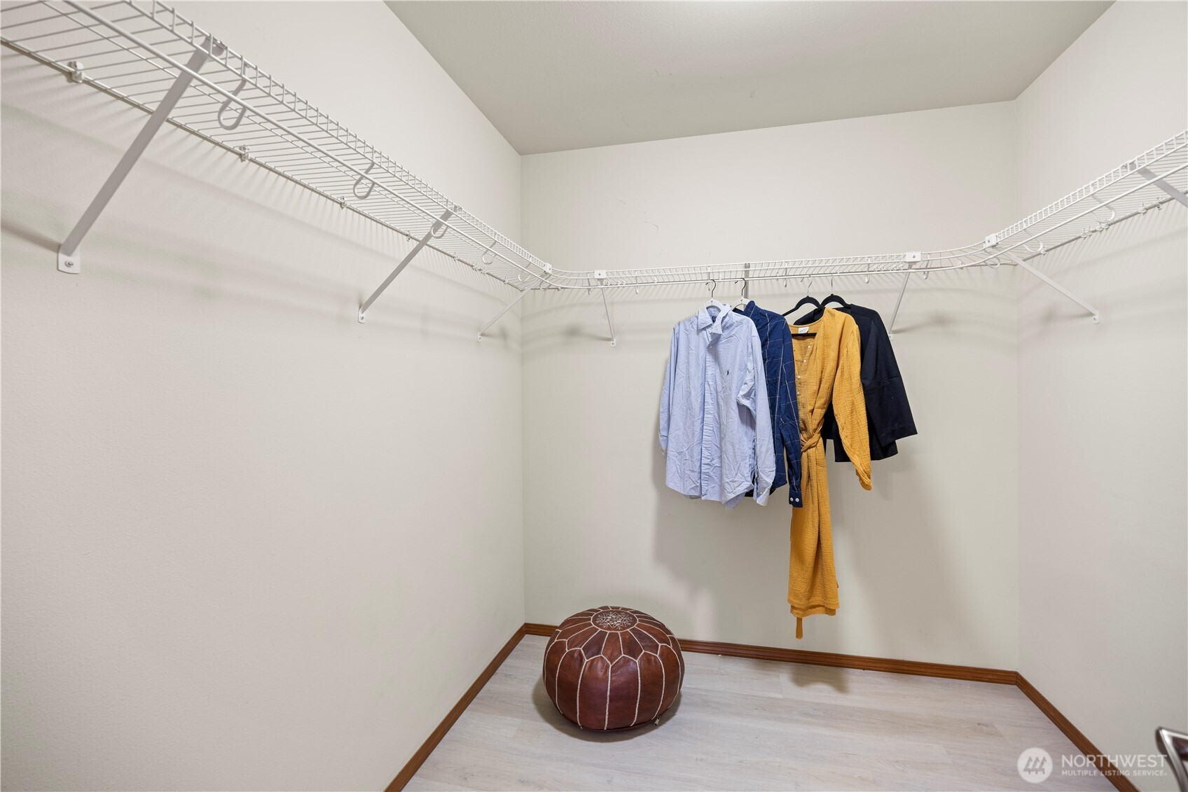 21263 Nordby Drive Property Photo 15
