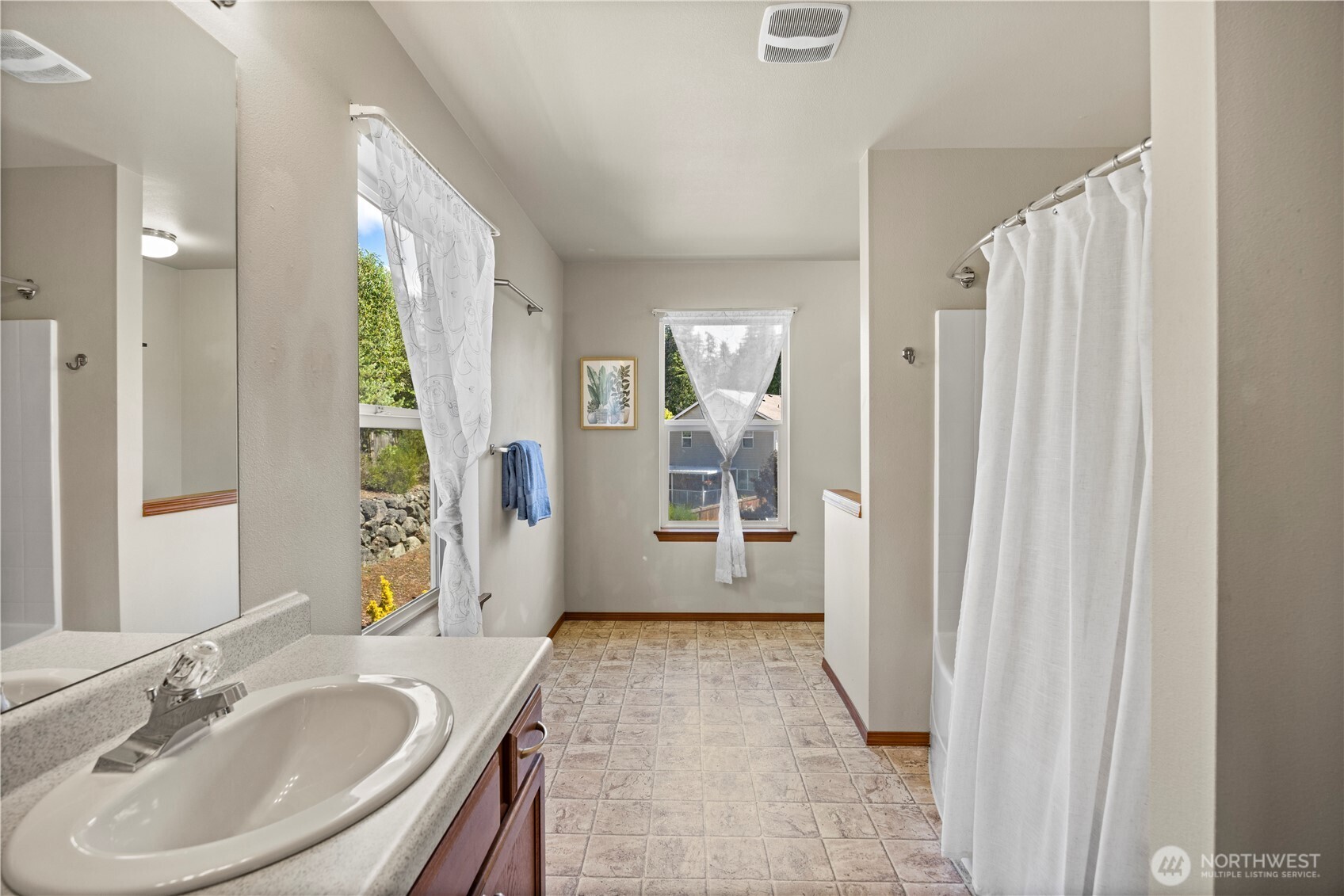 21263 Nordby Drive Property Photo 16