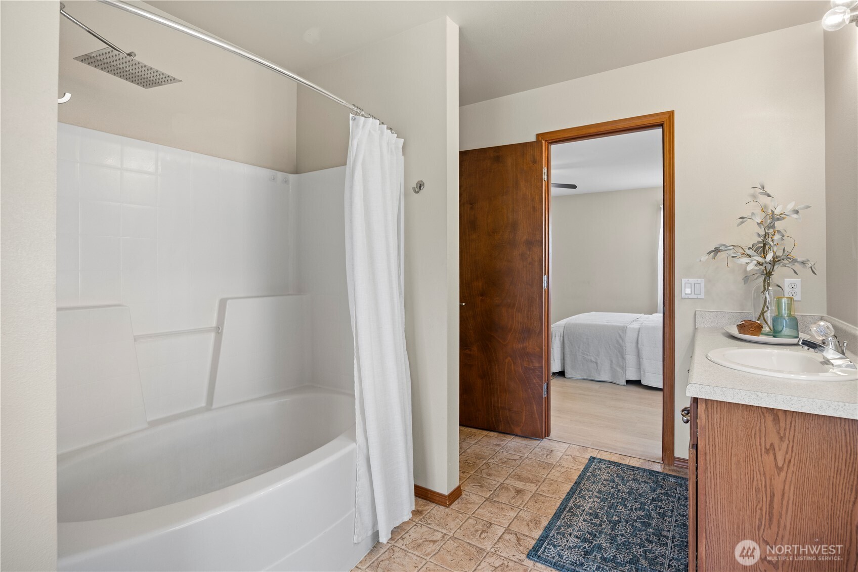 21263 Nordby Drive Property Photo 17