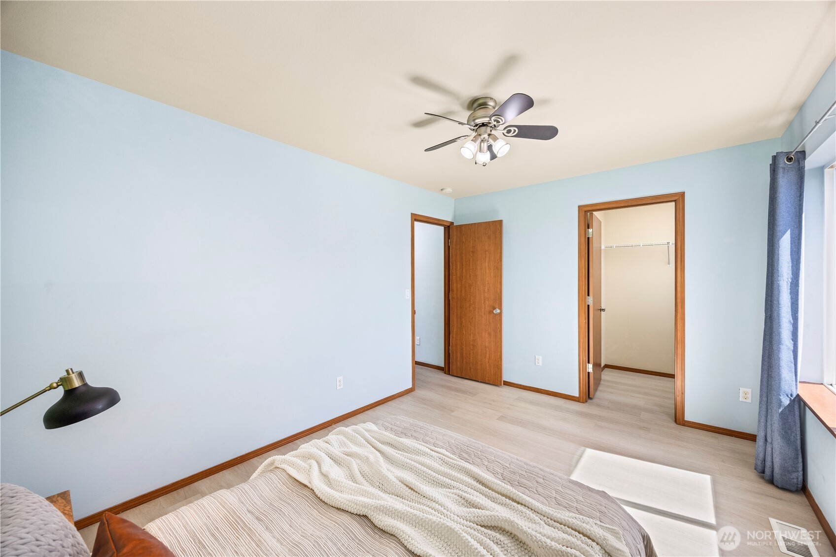 21263 Nordby Drive Property Photo 19