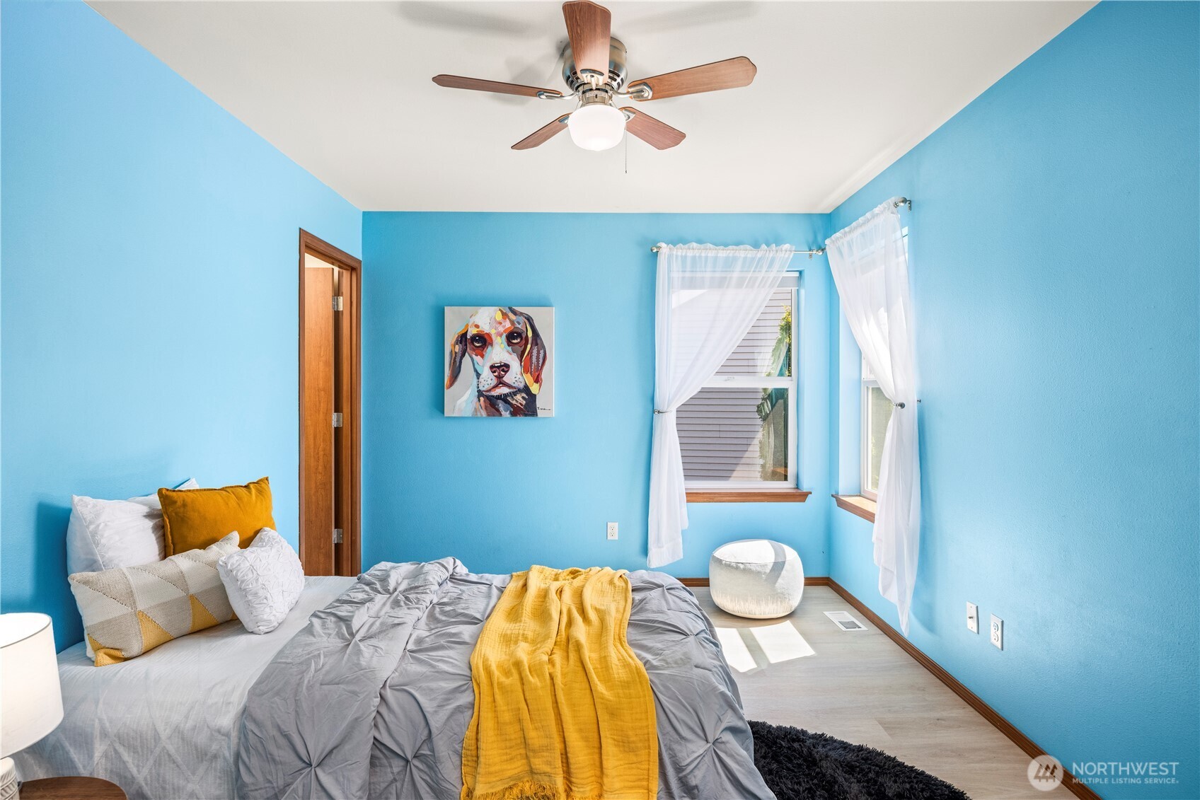 21263 Nordby Drive Property Photo 20
