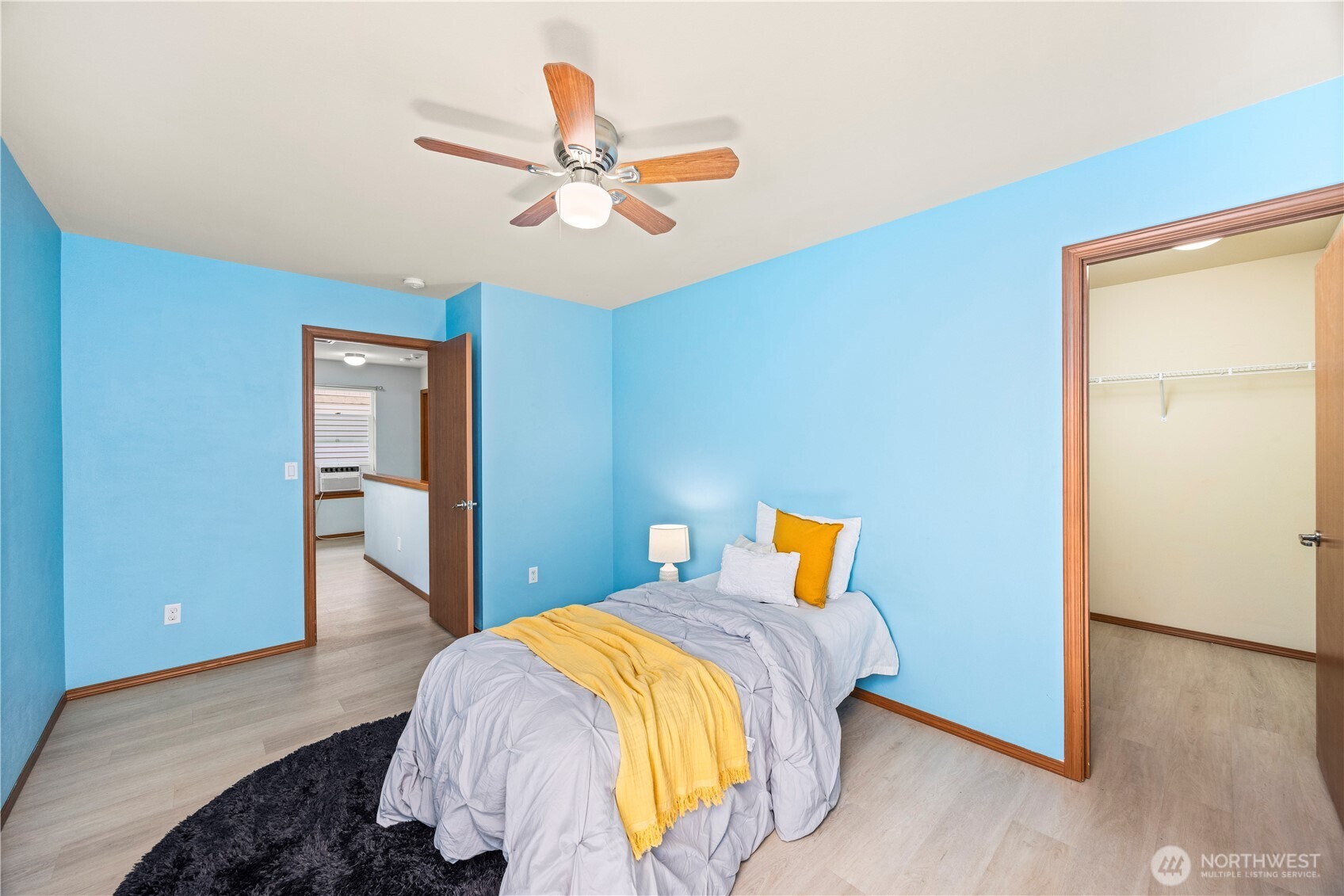 21263 Nordby Drive Property Photo 21