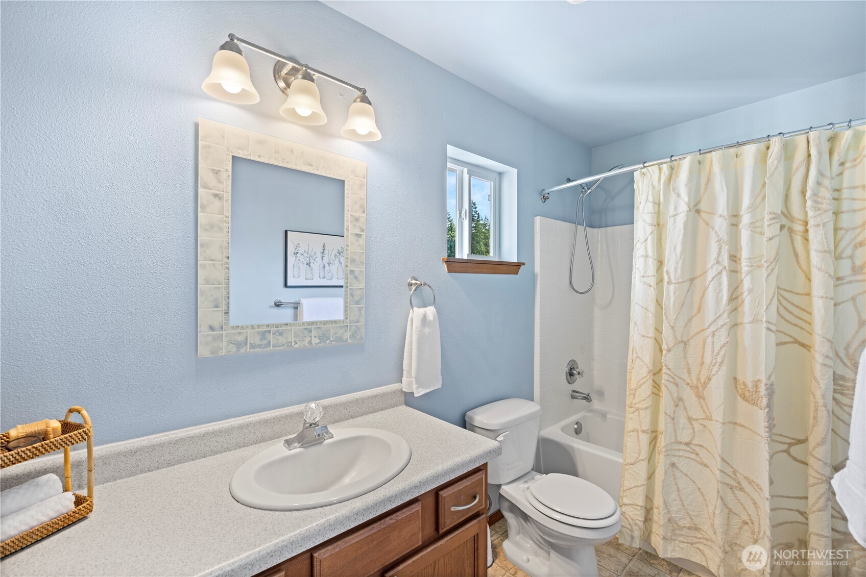 21263 Nordby Drive Property Photo 22