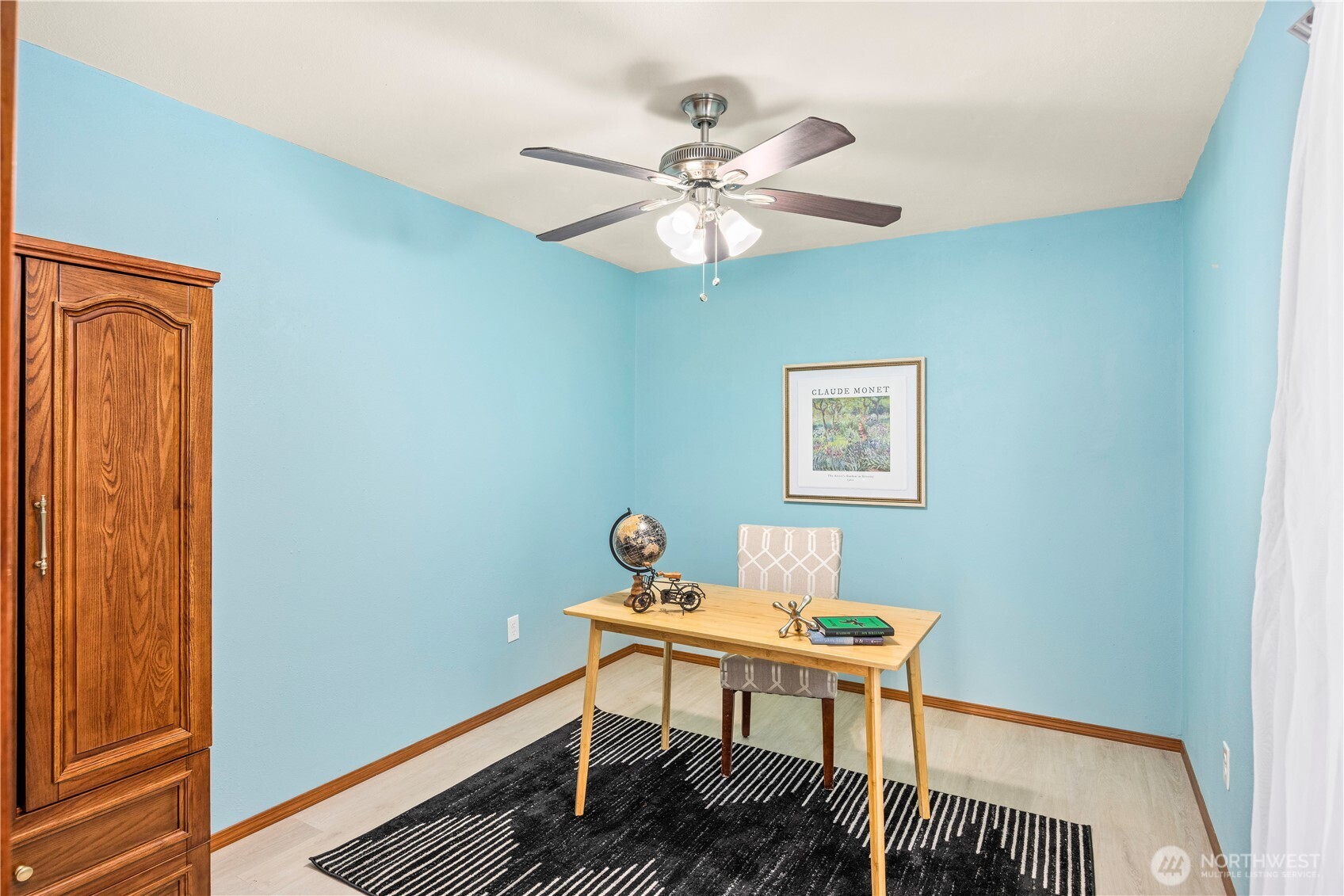 21263 Nordby Drive Property Photo 23