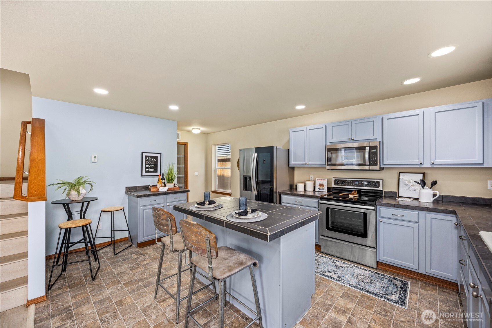 21263 Nordby Drive Property Photo 24