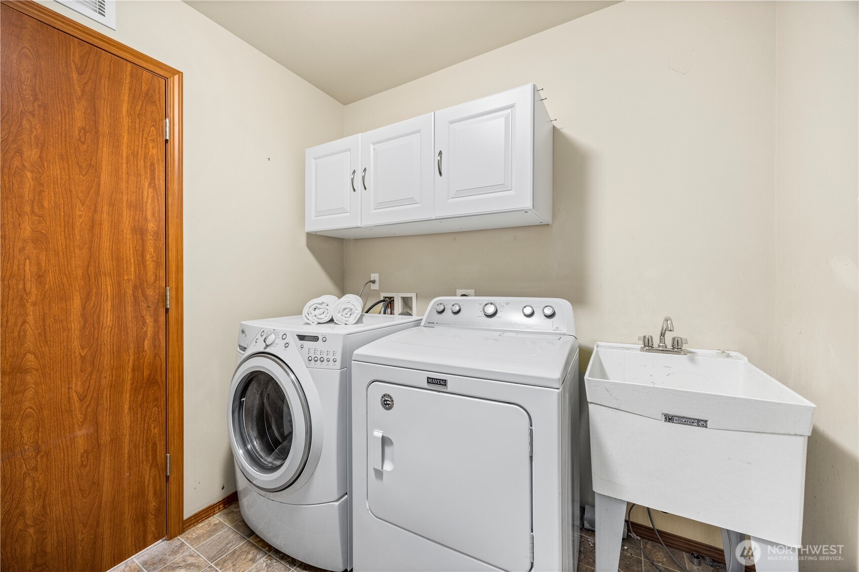 21263 Nordby Drive Property Photo 25