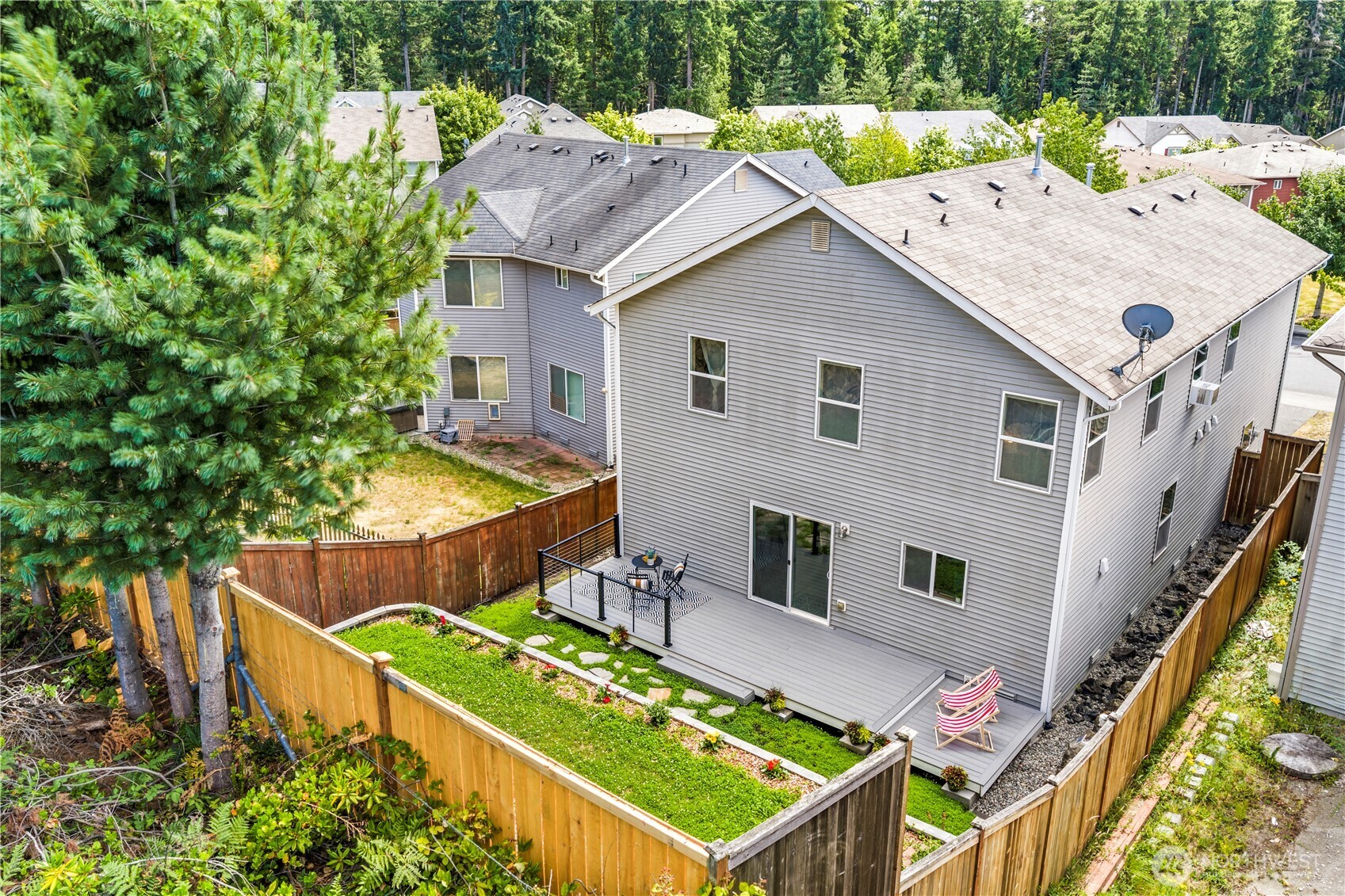 21263 Nordby Drive Property Photo 30