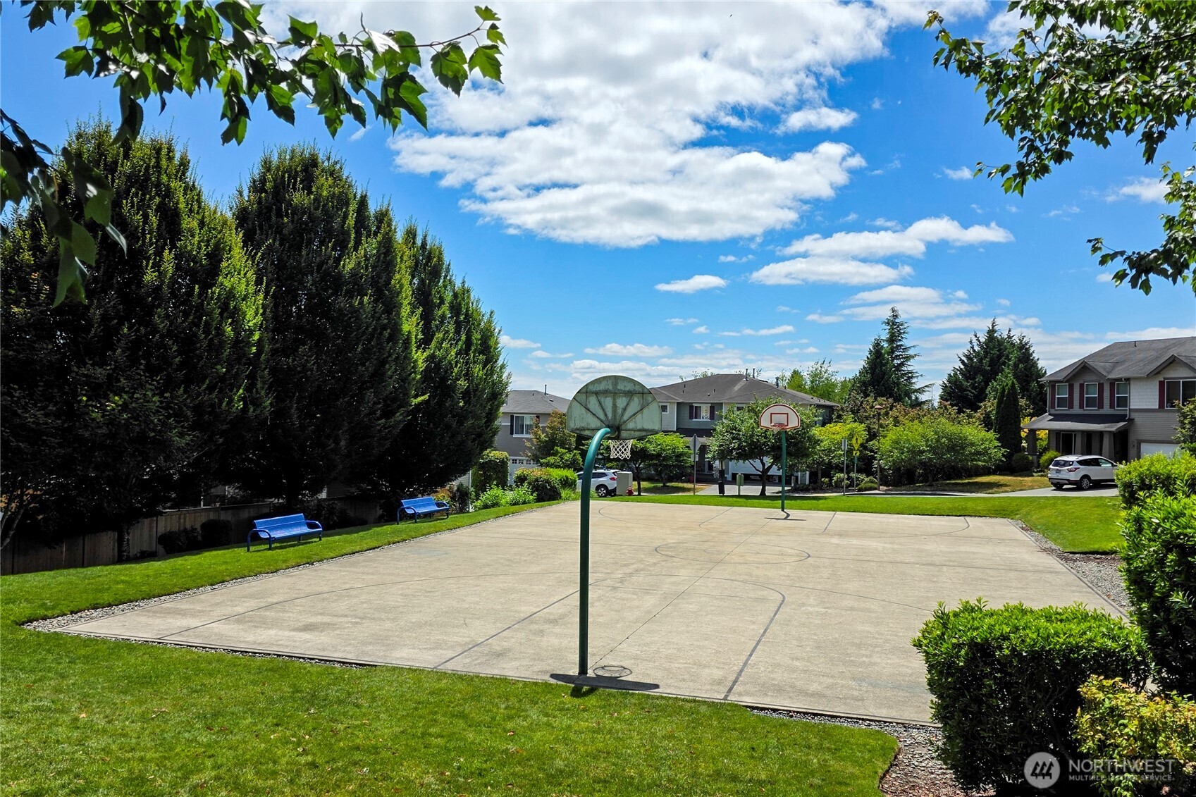 21263 Nordby Drive Property Photo 33