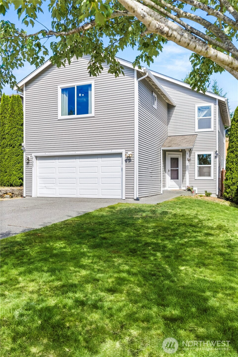 21263 Nordby Drive Property Photo 37