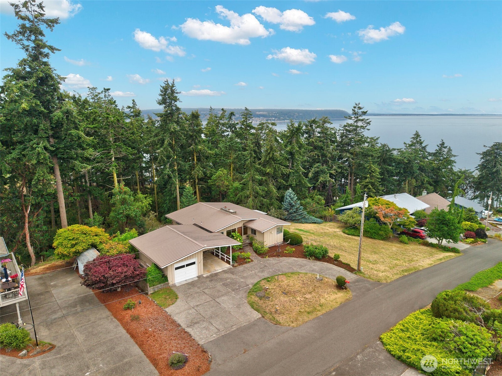 51 Victoria Loop Property Photo 1