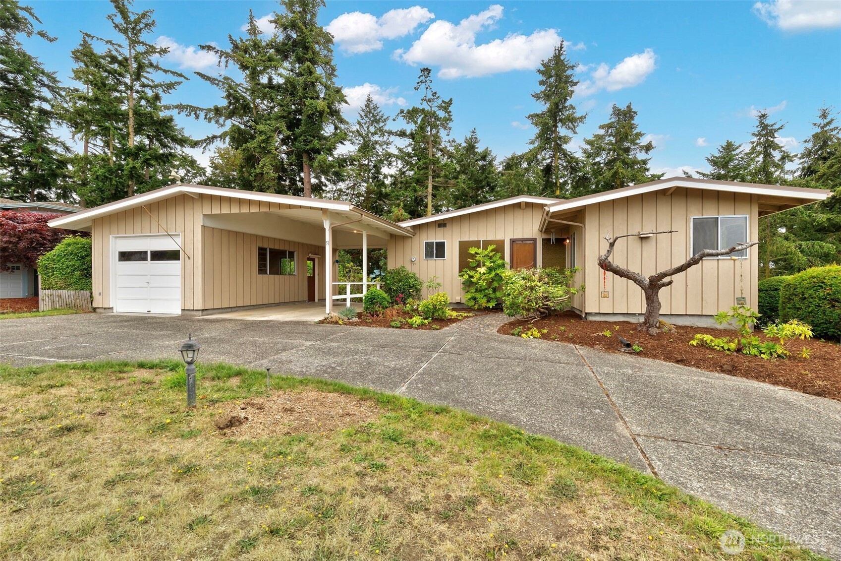 51 Victoria Loop Property Photo 2