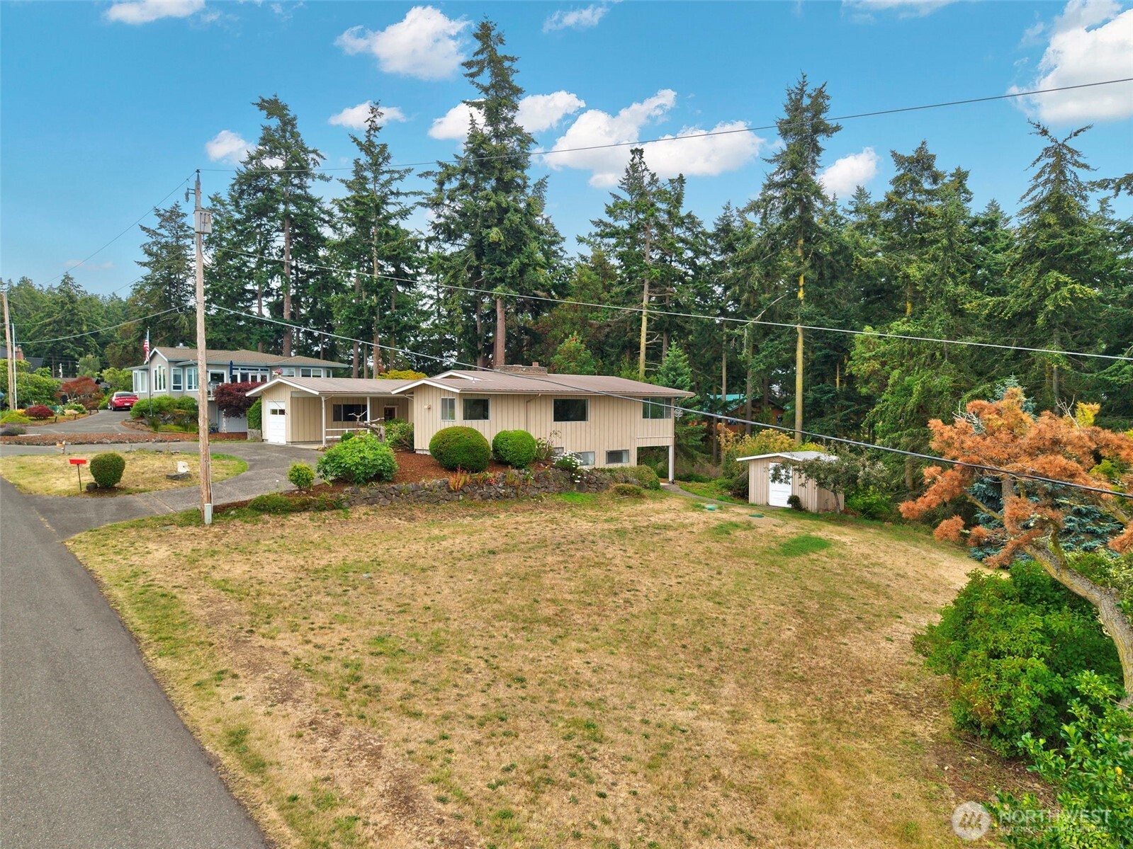 51 Victoria Loop Property Photo 5