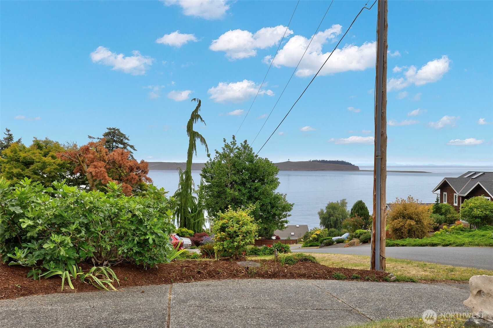 51 Victoria Loop Property Photo 7