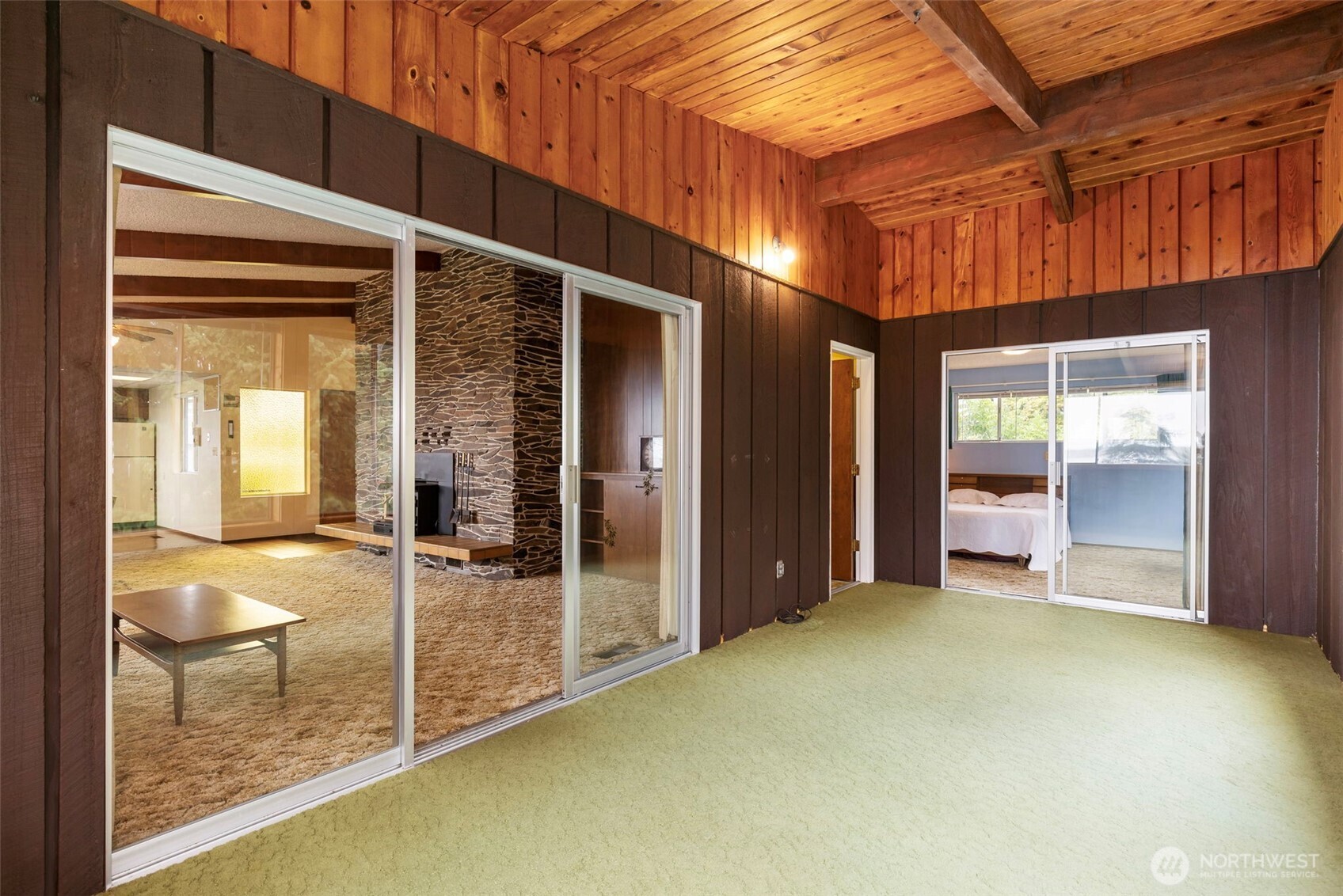 51 Victoria Loop Property Photo 11