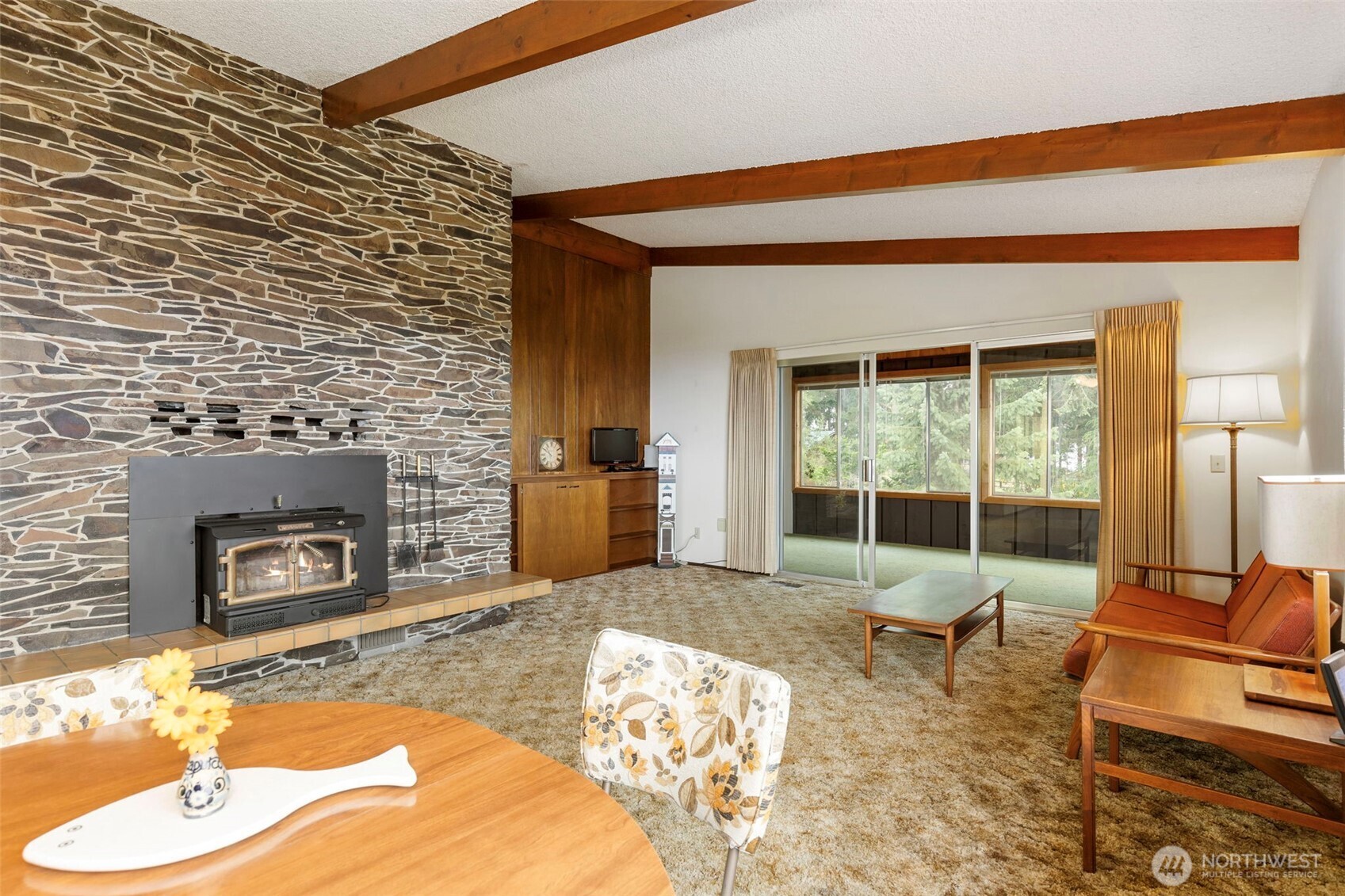 51 Victoria Loop Property Photo 12