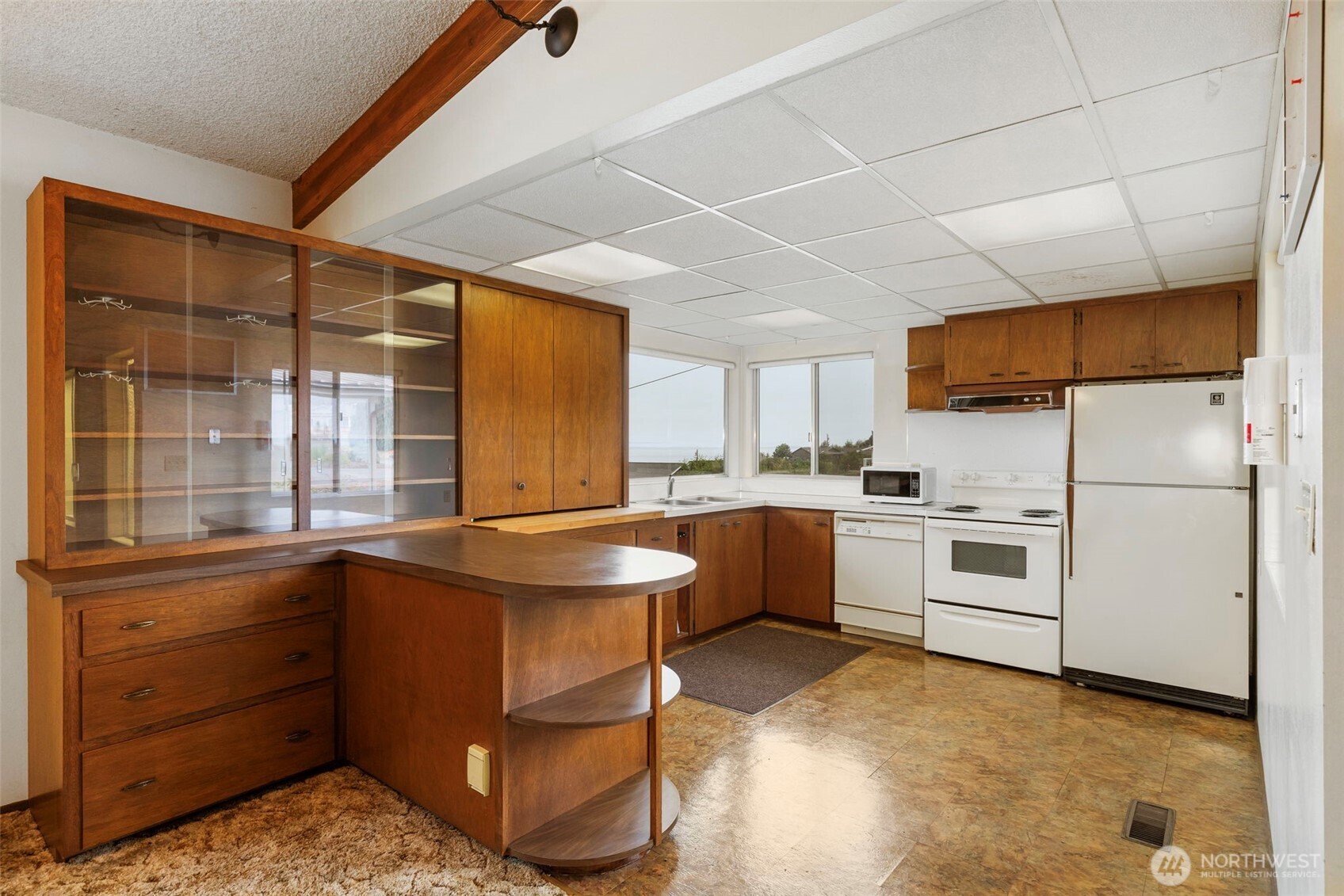 51 Victoria Loop Property Photo 15