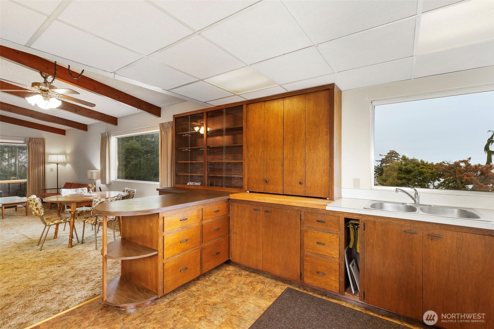 51 Victoria Loop Property Photo 16