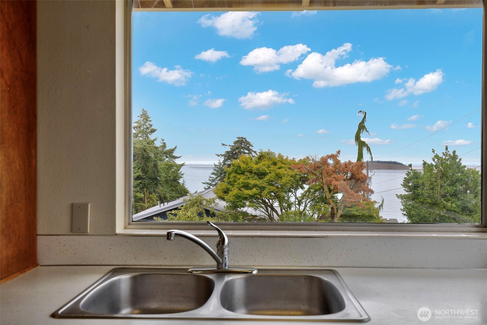 51 Victoria Loop Property Photo 17
