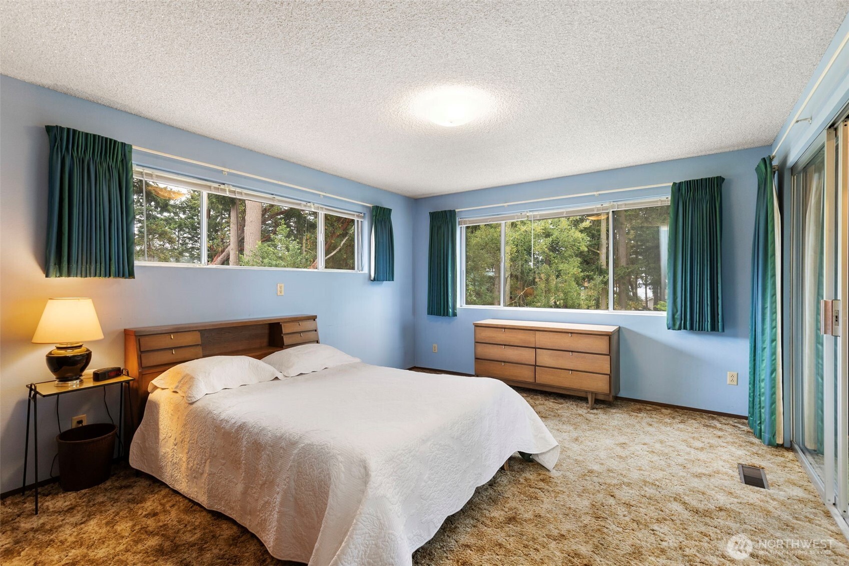 51 Victoria Loop Property Photo 19